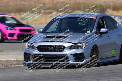 media/May-24-2025-Extreme Speed (Sat) [[067a6f0386]]/Silver Group/Skidpad/